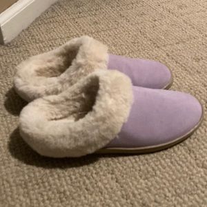 My Pillow My Slippers